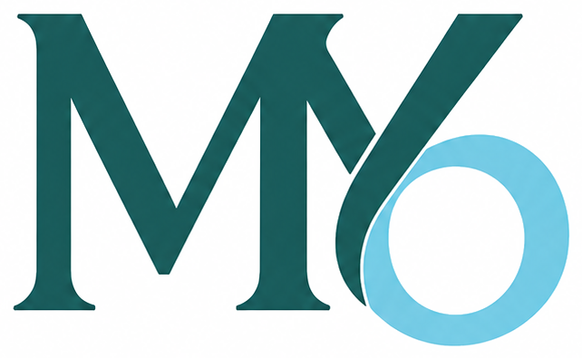MY6 Consulting