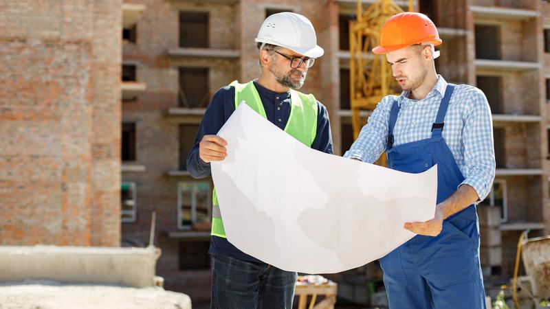 Site Investigations